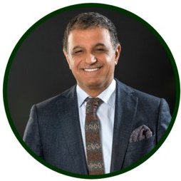 Fethi Şimşek